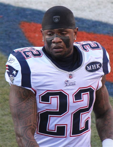 Stevan ridley. Things To Know About Stevan ridley. 